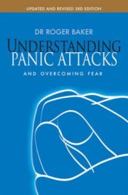 Understanding Panic Attacks And Overcoming Fear