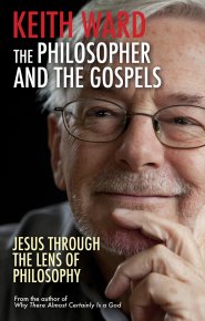 The Philosopher and the Gospels