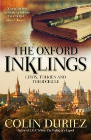 The Oxford Inklings