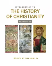 Introduction to the History of Christianity