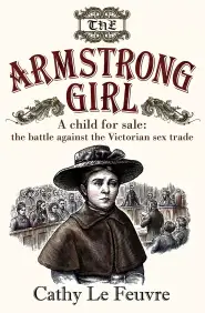 The Armstrong Girl