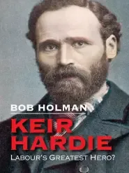 Keir Hardie