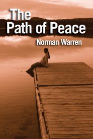 The Path of Peace