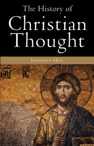 The History of Christian Thought