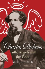 Charles Dickens