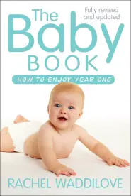 The Baby Book