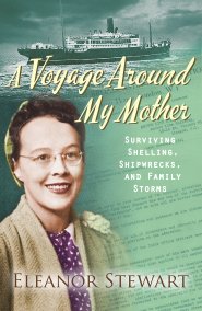 A Voyage Round My Mother