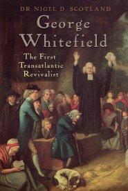 George Whitefield