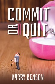 Commit or Quit