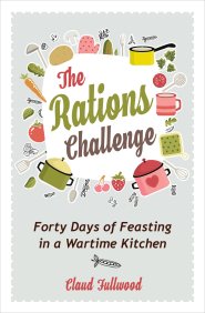 The Rations Challenge