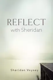 Reflect with Sheridan