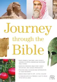 Journey Through the Bible