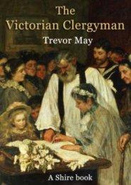 The Victorian Clergyman