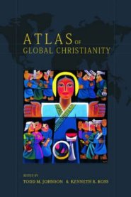 Atlas of Global Christianity