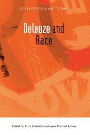 Deleuze and Race