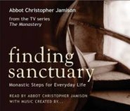 Finding Sanctuary