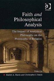 Faith and Philosophical Analysis