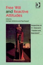 Free Will and Reactive Attitudes