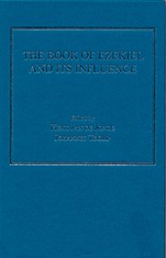 The Book of Ezekiel and Its Influence