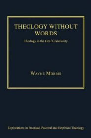 Theology without Words