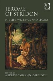 Jerome of Stridon