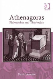 Athenagoras