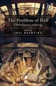 The Problem of Hell