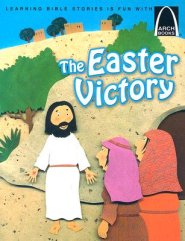 Easter Victory