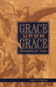 Grace Upon Grace