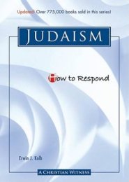 Judaism