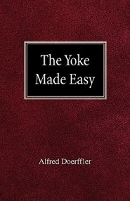 The Yoke Made Easy