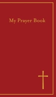 My Prayer Book