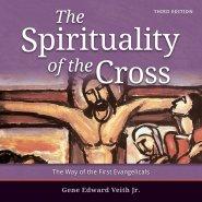 The Spirituality of the Cross