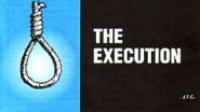 Execution