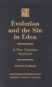 Evolution and the Sin in Eden