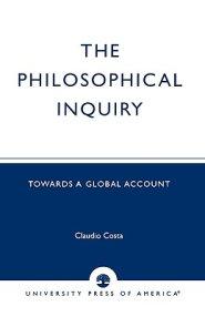 The Philosophical Inquiry