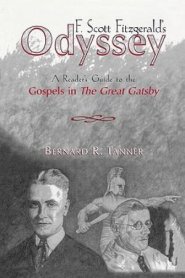 F.Scott Fitzgerald's Odyssey