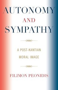 Autonomy and Sympathy: A Post-Kantian Moral Image