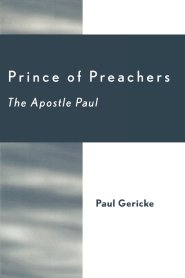 Prince of Preachers