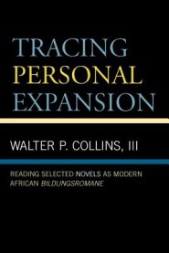 Tracing Personal Expansion