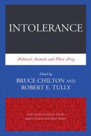 Intolerance