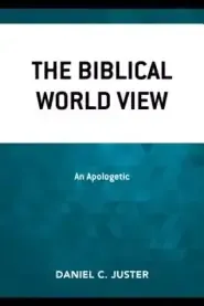 Biblical World View