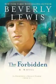 The Forbidden