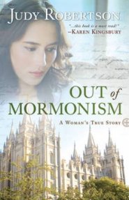 Out of Mormonism