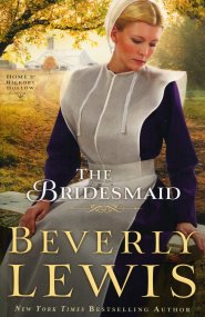 The Bridesmaid