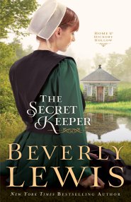 The Secret Keeper