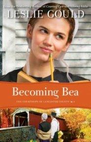 Becoming Bea