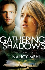 Gathering Shadows