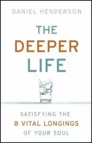 The Deeper Life