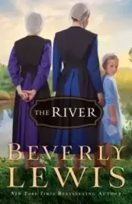 The River